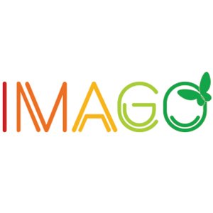 Imago Kota Kinabalu — ZheTech project