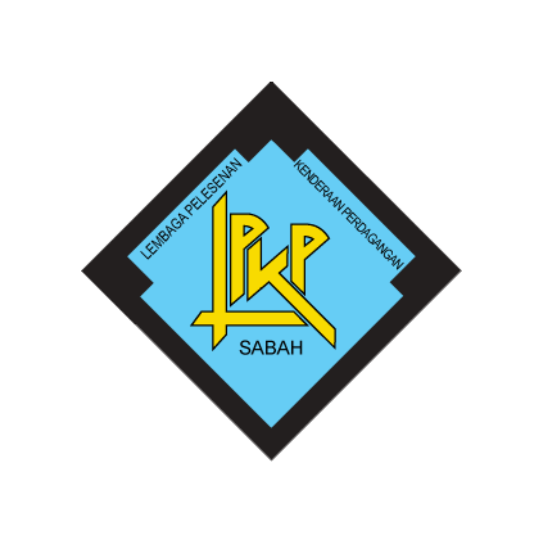 LPKP Sabah — ZheTech project