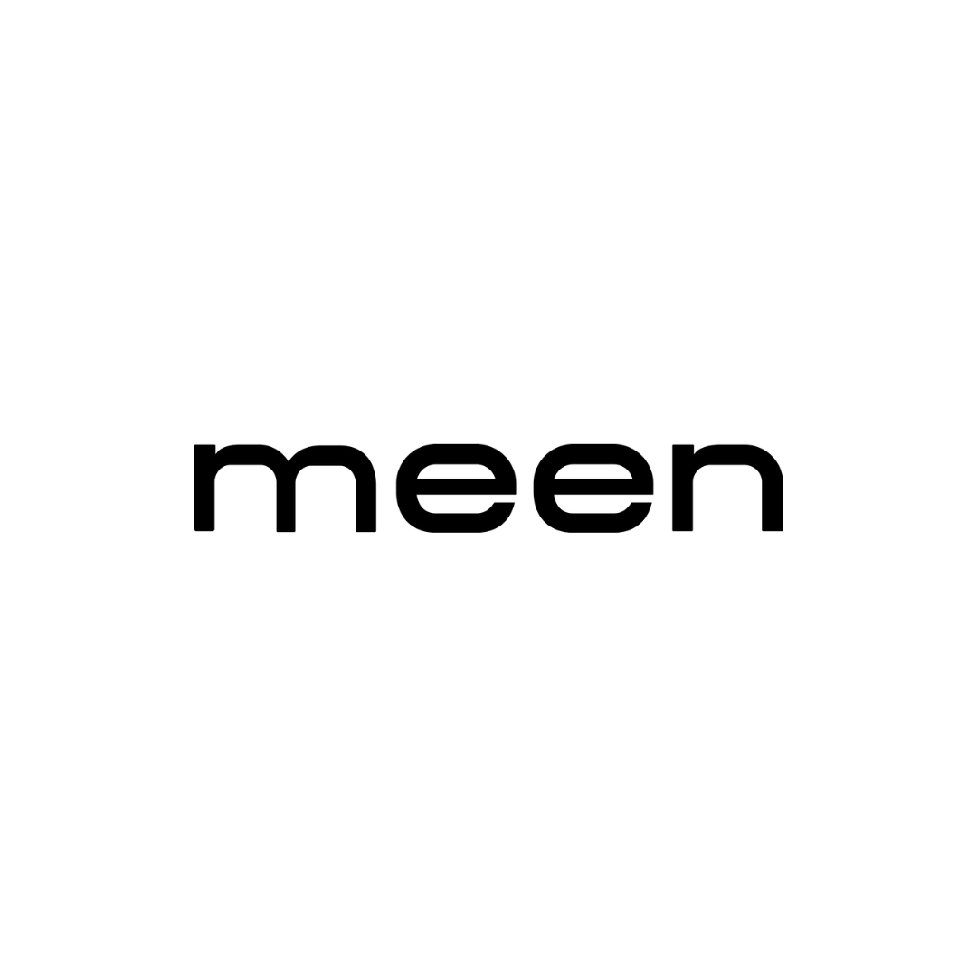 Meen — ZheTech project
